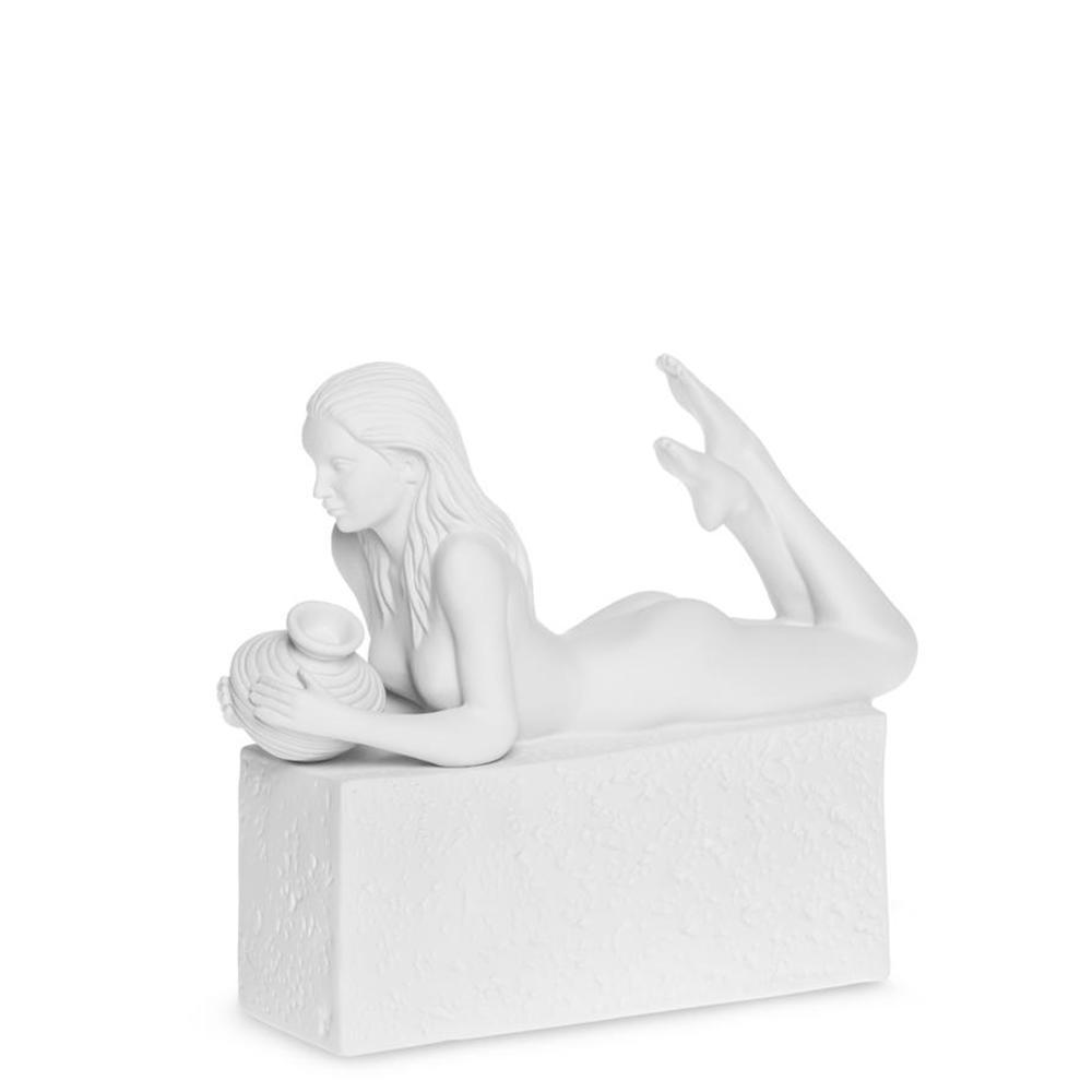 LAMART ZODIACS ACQUARIO 