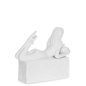 LAMART ZODIACS ACQUARIO 