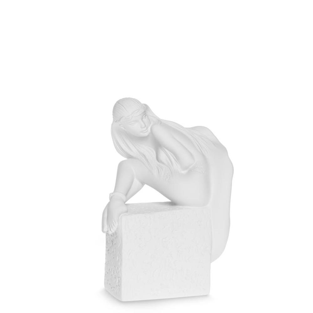 LAMART ZODIACS PESCI