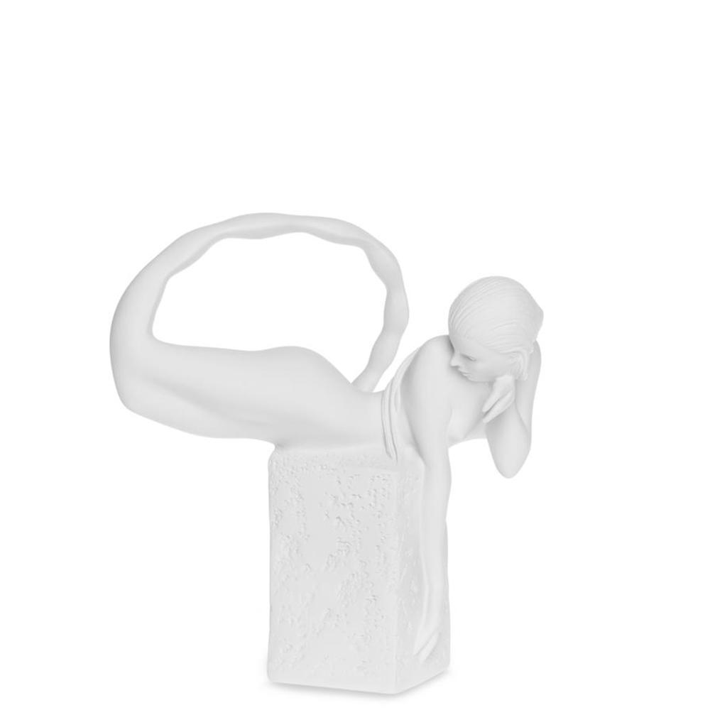 LAMART ZODIACS SCORPIONE