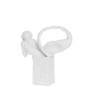 LAMART ZODIACS SCORPIONE
