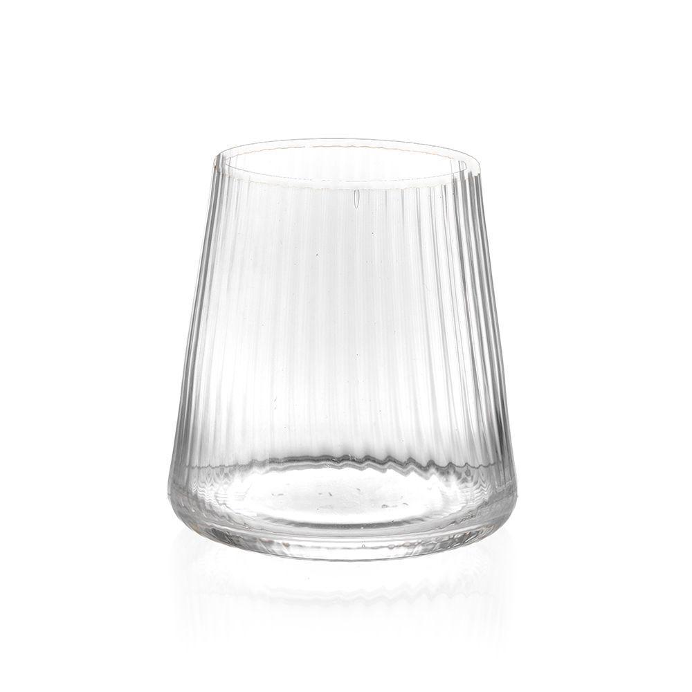 EVVIVA REALE TUMBLER