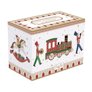 EASY LIFE POLAR EXPRESS SET SALE E PEPE