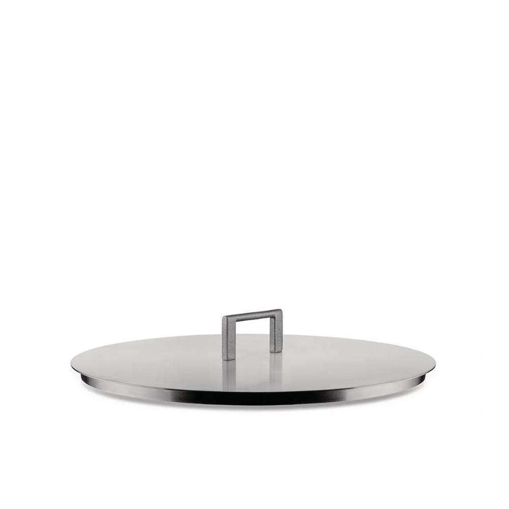 ALESSI CONVIVIO COPERCHIO