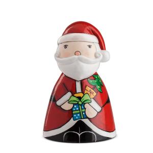 EGAN CAMPANELLA BABBO NATALE