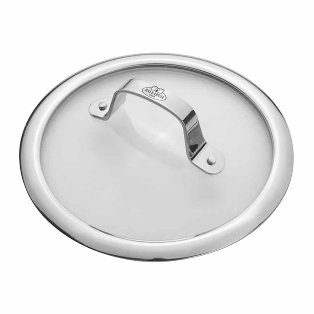 BALLARINI ALBA COPERCHIO VETRO