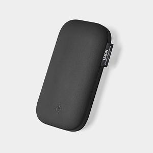 LEXON SOFTPOWER WIRELESSBANK