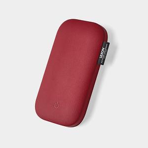 LEXON SOFTPOWER WIRELESSBANK