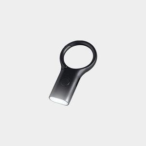 LEXON NOMADAY LIGHT