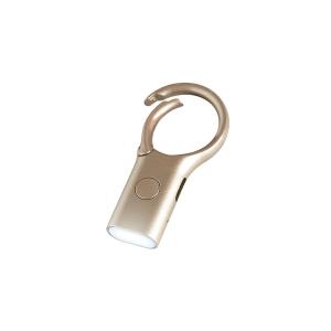 LEXON NOMADAY LIGHT