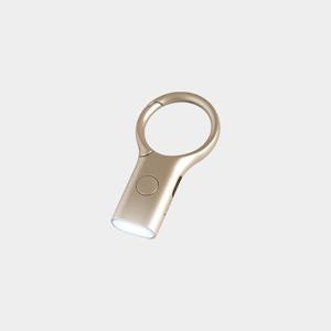 LEXON NOMADAY LIGHT