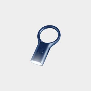 LEXON NOMADAY LIGHT