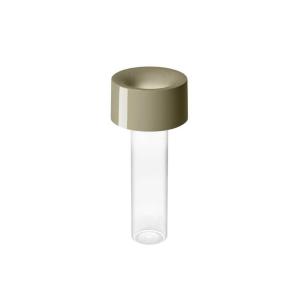 FOSCARINI FLEUR LAMPADA 