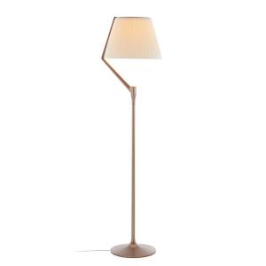 KARTELL ANGELO STONE LAMPADA DA TERRA