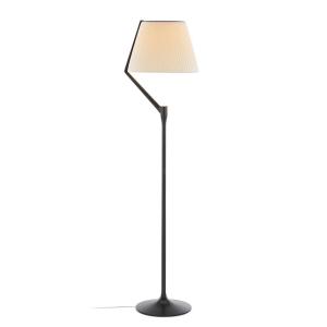 KARTELL ANGELO STONE LAMPADA DA TERRA