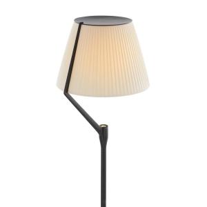 KARTELL ANGELO STONE LAMPADA DA TERRA