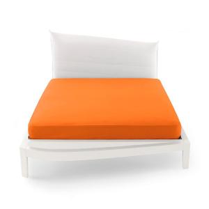 BOSSI LENZUOLO MATRIMONIALE BOSSANGOLO 