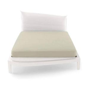 BOSSI LENZUOLO MATRIMONIALE BOSSANGOLO 