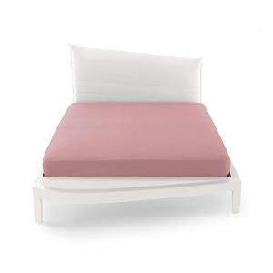 BOSSI LENZUOLO MATRIMONIALE BOSSANGOLO 