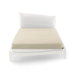 BOSSI LENZUOLO MATRIMONIALE BOSSANGOLO 