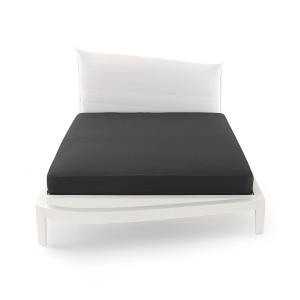 BOSSI LENZUOLO MATRIMONIALE BOSSANGOLO 