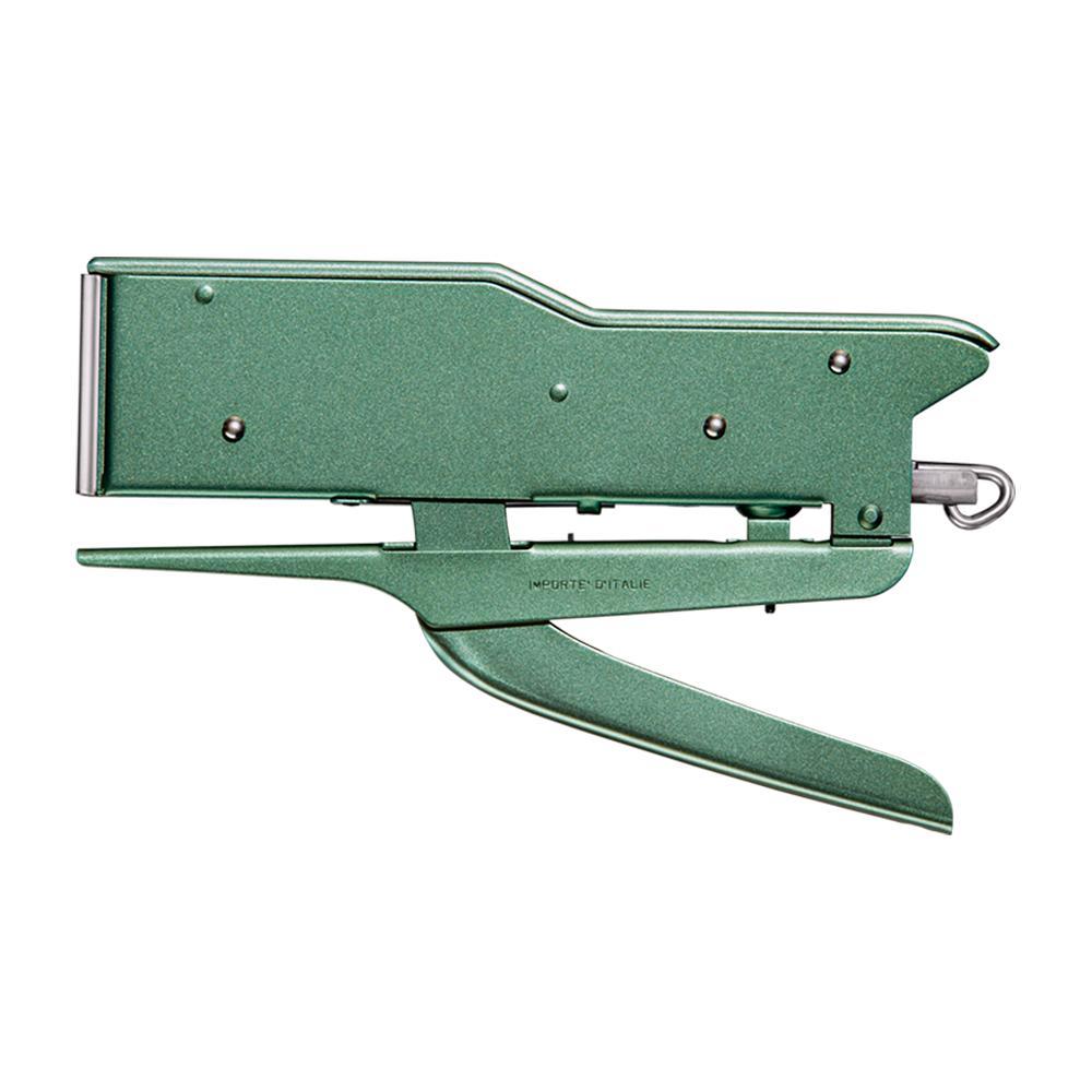 ZENITH CUCITRICE A PINZA 548/E ANTIBACTERIAL 
