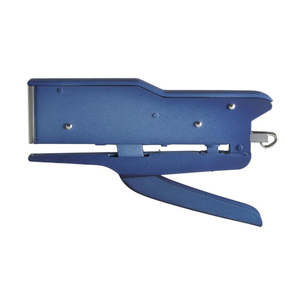 ZENITH CUCITRICE A PINZA 548/E JEANS