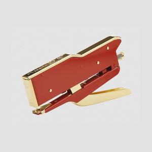 Zenith Cucitrice A Pinza Gold 548 