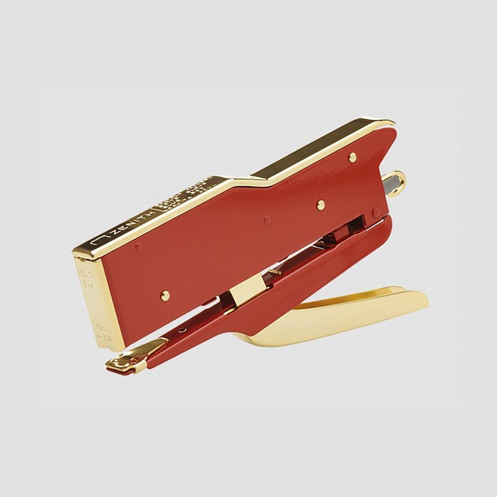 ZENITH CUCITRICE A PINZA GOLD 548 