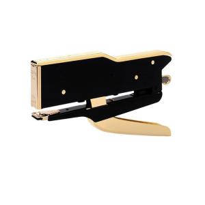 ZENITH CUCITRICE A PINZA GOLD 548 