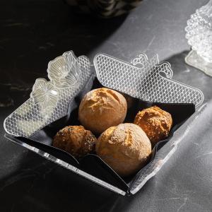 VESTA LE JARDIN CESTINO PANE