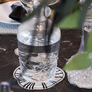 VESTA LE JARDIN SOTTOBOTTIGLIA
