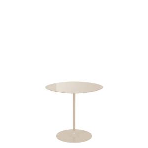 KARTELL THIERRY TAVOLINO MEDIO
