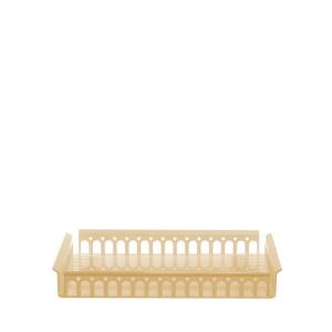 KARTELL VASSOIO PIAZZA 