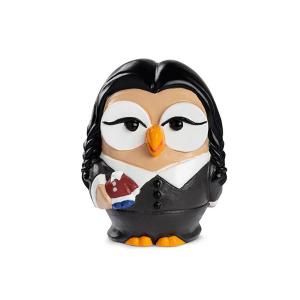 Egan Goofo Mercoledi' The Addams Family