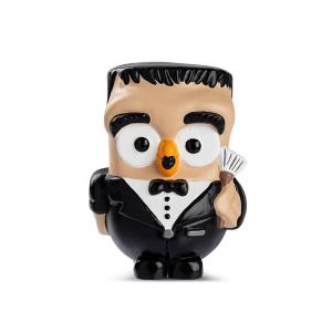 Egan Goofo Lurch The Addams Family