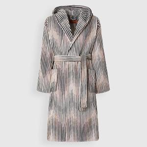 MISSONI HOME ARPEGGIO ACCAPATOIO 
