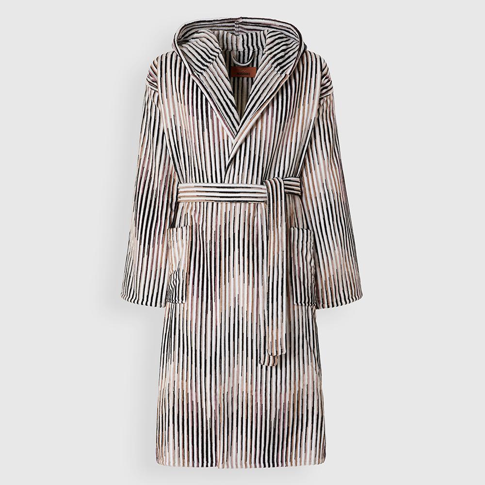MISSONI HOME ARPEGGIO ACCAPATOIO 