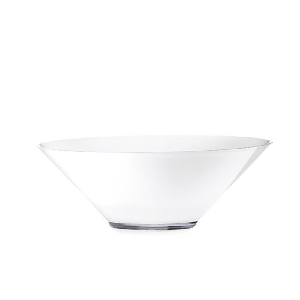 ONLYLUX YIN YANG CENTROTAVOLA