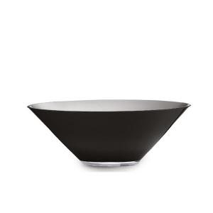 ONLYLUX YIN YANG CENTROTAVOLA