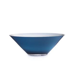 ONLYLUX YIN YANG CENTROTAVOLA