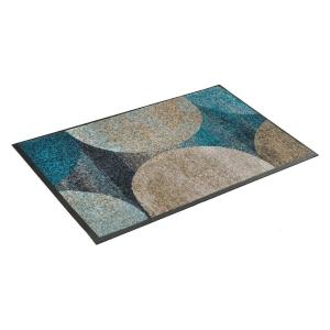WASH & DRY GALAXIA TAPPETO 