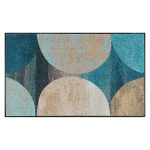 WASH & DRY GALAXIA TAPPETO 