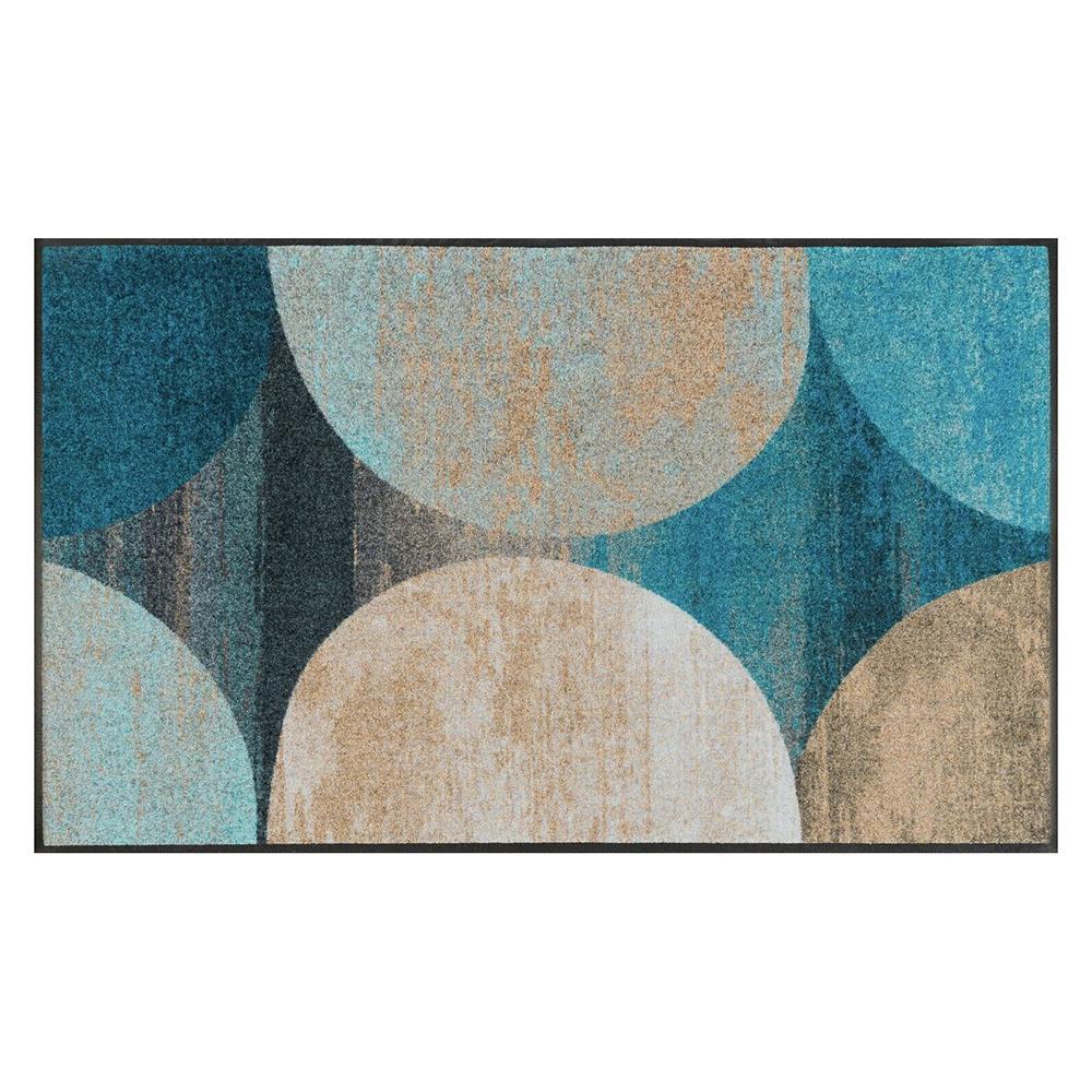 WASH & DRY GALAXIA TAPPETO 