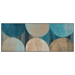WASH & DRY GALAXIA TAPPETO 