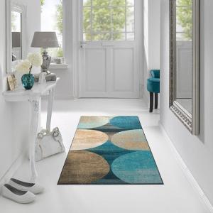 WASH & DRY GALAXIA TAPPETO 