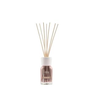 MILLEFIORI MILANO DIFFUSORE DI FRAGRANZA 