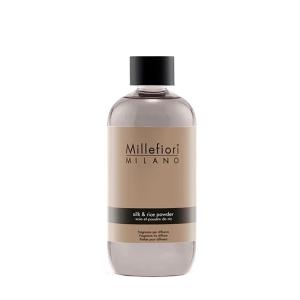 MILLEFIORI MILANO RICARICA PER DIFFUSORE DI FRAGRANZA STICK