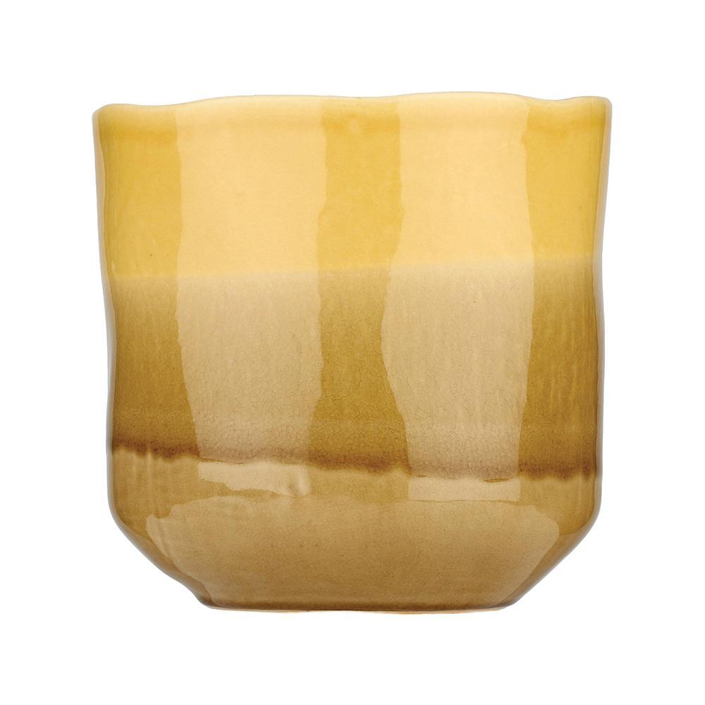 RITUALI DOMESTICI NUANCE CACHEPOT 