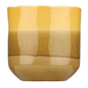 RITUALI DOMESTICI NUANCE CACHEPOT 